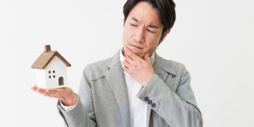 ¿El subsidio de arrendamiento afecta si quiero obtener un subsidio de vivienda?